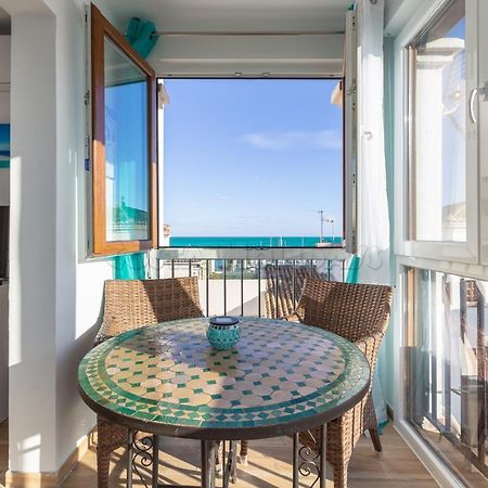 Casa Delfin Διαμέρισμα Manilva Εξωτερικό φωτογραφία
